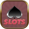 Black Casino Best Free Slots