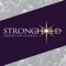 Connect and engage with our community through the Stronghold Church - GA app