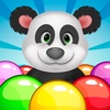 Panda Lola - Bubble Shooter