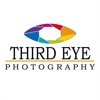 Third Eye Photography