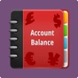 Accounts Log app download