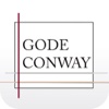 Gode-Conway