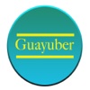 Guayuber