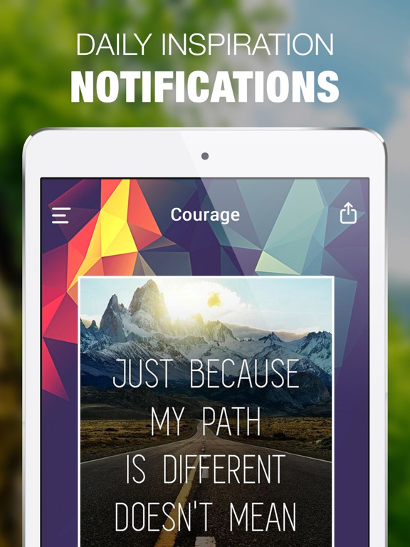 AA Speaker Tapes & 12 Steps iPad screenshot 4 - Health & Fitness app