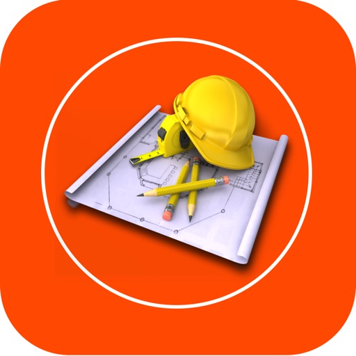 Offline Civil Engineering Dictionary icon