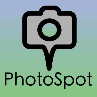 PhotoSpot WDW