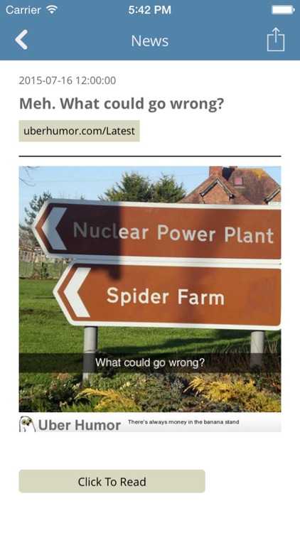 Funny Jokes, Quotes, Photos