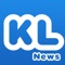 Khmer Local News (KL News) is a leading news in Cambodia