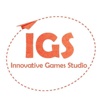 IGS-innovative games studio by AppsVillage