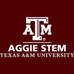 Aggie STEM
