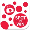 SpotNWin