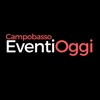 Campobasso Eventi