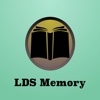 LDS Memory: Scripture Mastery (SM)