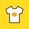 Smiley Tees