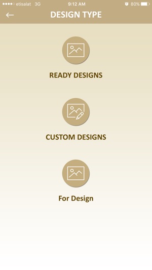 My Occasion app(圖3)-速報App