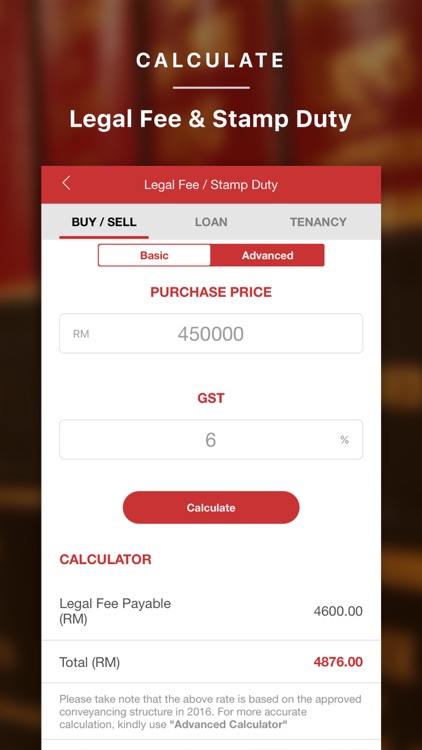 EasyLaw - Law Smart Tools