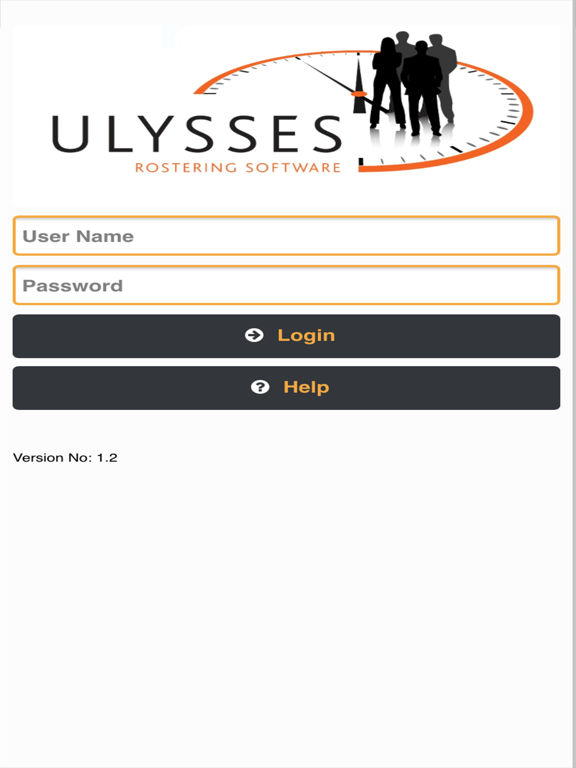 Screenshot #4 pour Connected Care