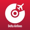 Air Tracker For Delta Airlines Pro