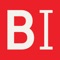 The BearingPoint Institute’s app contains full access to our entire back-catalogue of Institute reports as well as summary videos from our esteemed authors