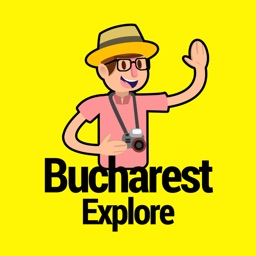 Bucharest Explore