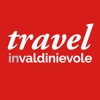 Travel Invaldinievole