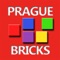 Have fun playing FREE 10x10 block puzzle game about Prague