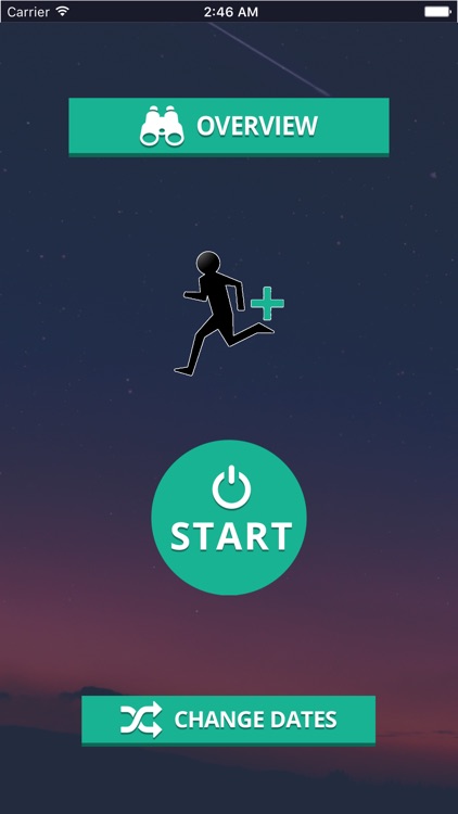Half Marathon - For beginners and advanced Runners