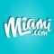 Miami