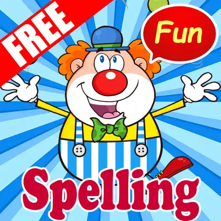 Basic Spelling Words Practice Games for All Grade Cheats