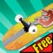 Skateboarding Pro free.