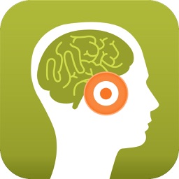 Brain Trainer: Massage For Memory, Learning & More
