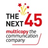 Multicopy - The Next 45