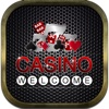 Amazing Win Black Casino - Win Jackpots & Bonus