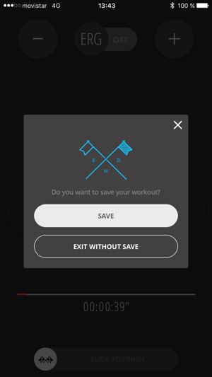 BKOOL(圖5)-速報App