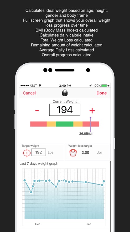 Healthy Pantry & Allergy, GMO Scanner NxtNutrio