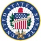 Do you know the senators who serve in the United States of America Senate