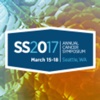 SSO 2017