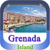 Grenada Island Offline Guide