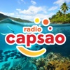 CAPSAO Radio CAPSAO Radio