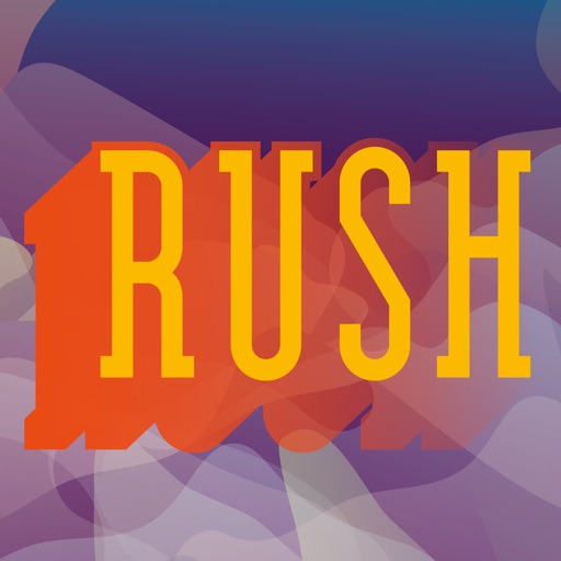 Rush