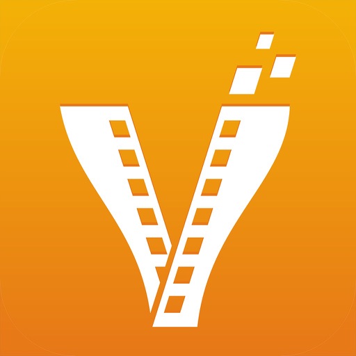 VeePai iOS App