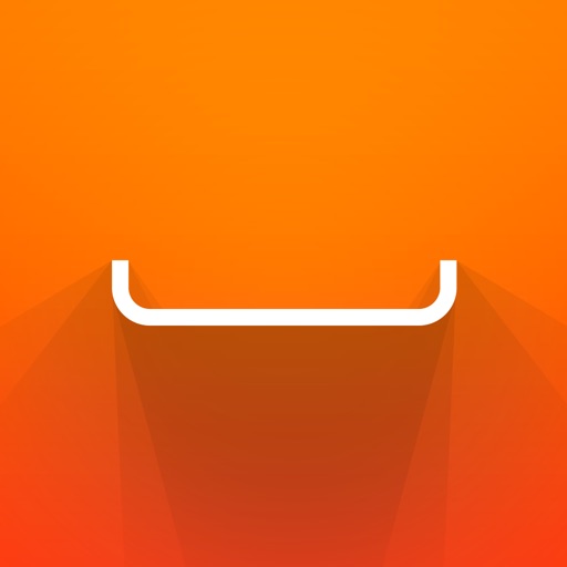 Type Nine Keyboard - Swipe & Tap with T9