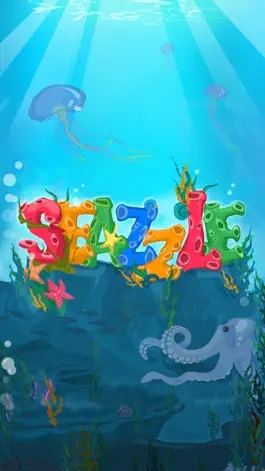 Game screenshot Seazzle Free mod apk