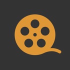 KINO - Guess the movie