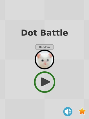 Dot Battleのおすすめ画像1