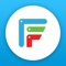 Facer, the leading watchface customization platform is finally available for Apple Watch