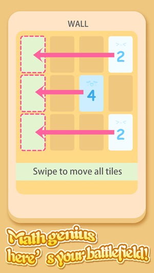 Hey 2416-a cool funny game(圖2)-速報App