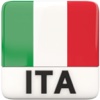 Radio Italia - Radios de Italia FM (Rec)