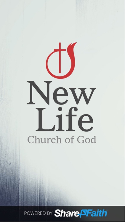 New Life Church of God Orlando