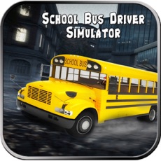 Activities of Ultimate School Bus Driver Simulator